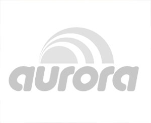 Fornecedor Aurora