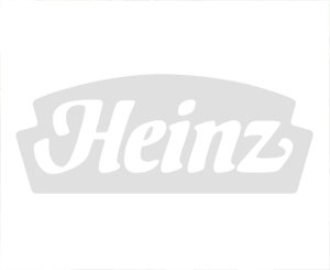 Fornecedor Heinz
