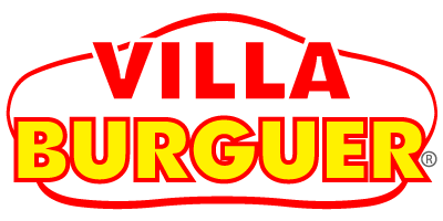 Villa Burguer