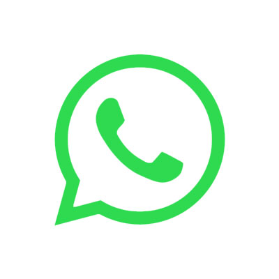 Peça Pelo WhatsApp