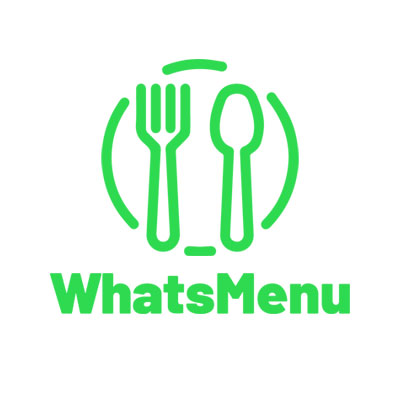 Peça Pelo WhatsMenu